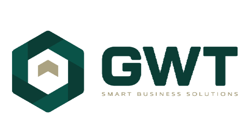 GWT Smart Business Solutions