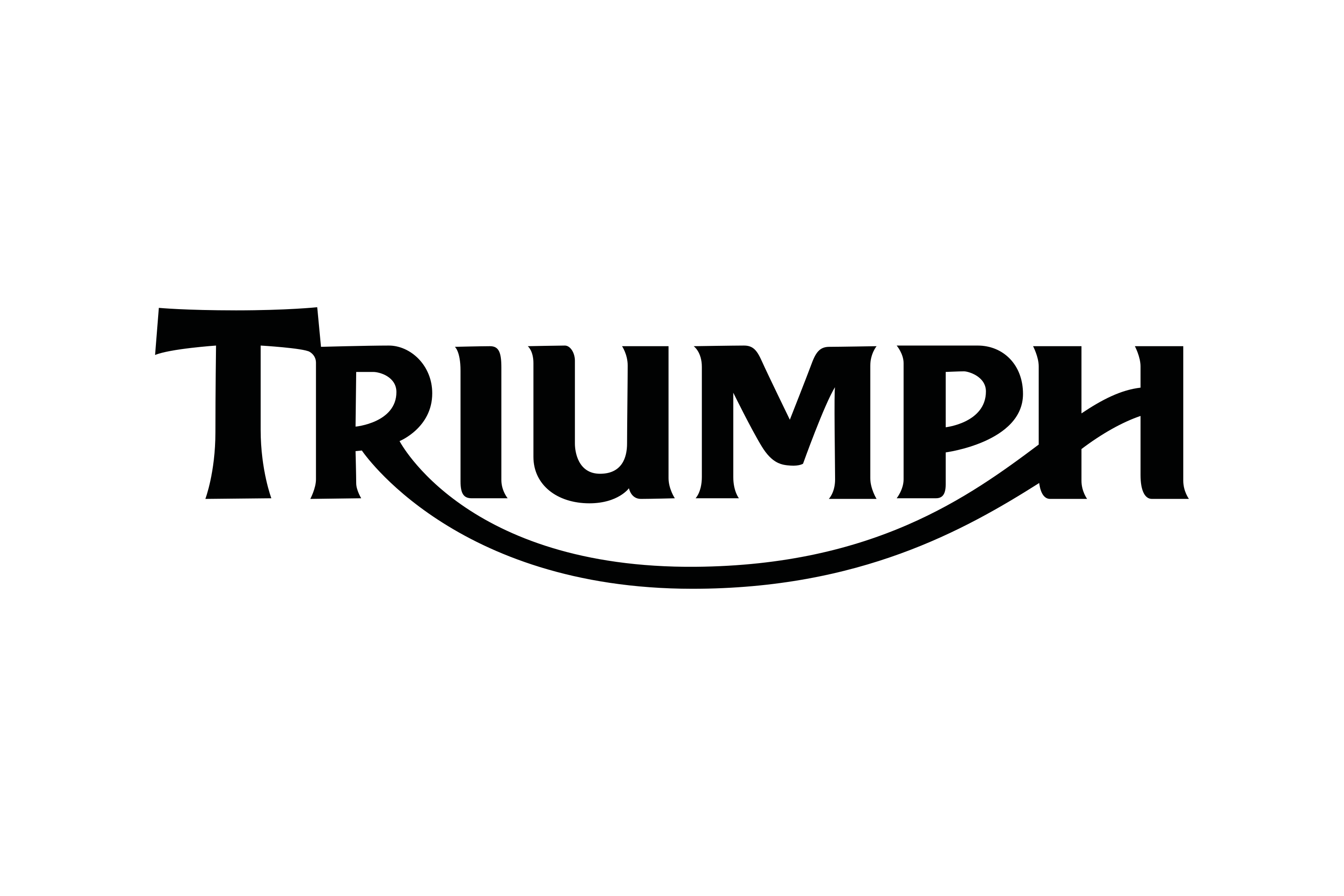 Triumph
