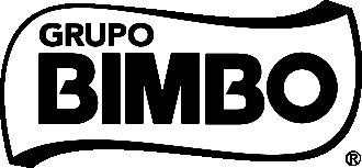 Grupo Bimbo