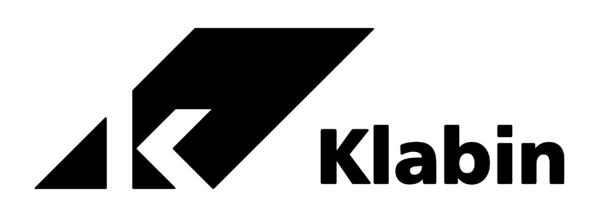 Klabin