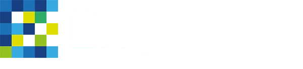 ECTP - Engelhart