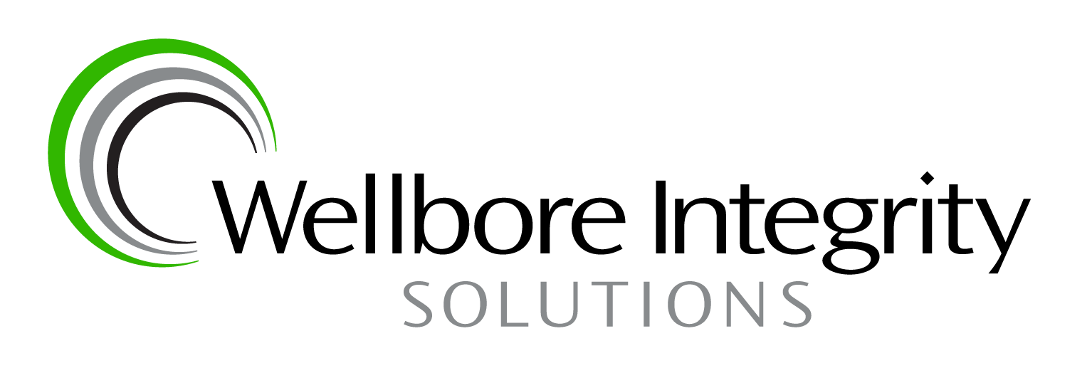 Wellbore Integrity Solutions